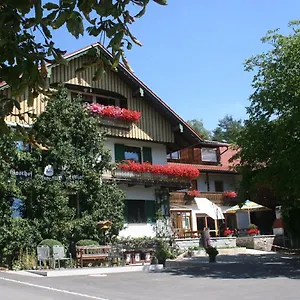  Herberg Steiner Wirt