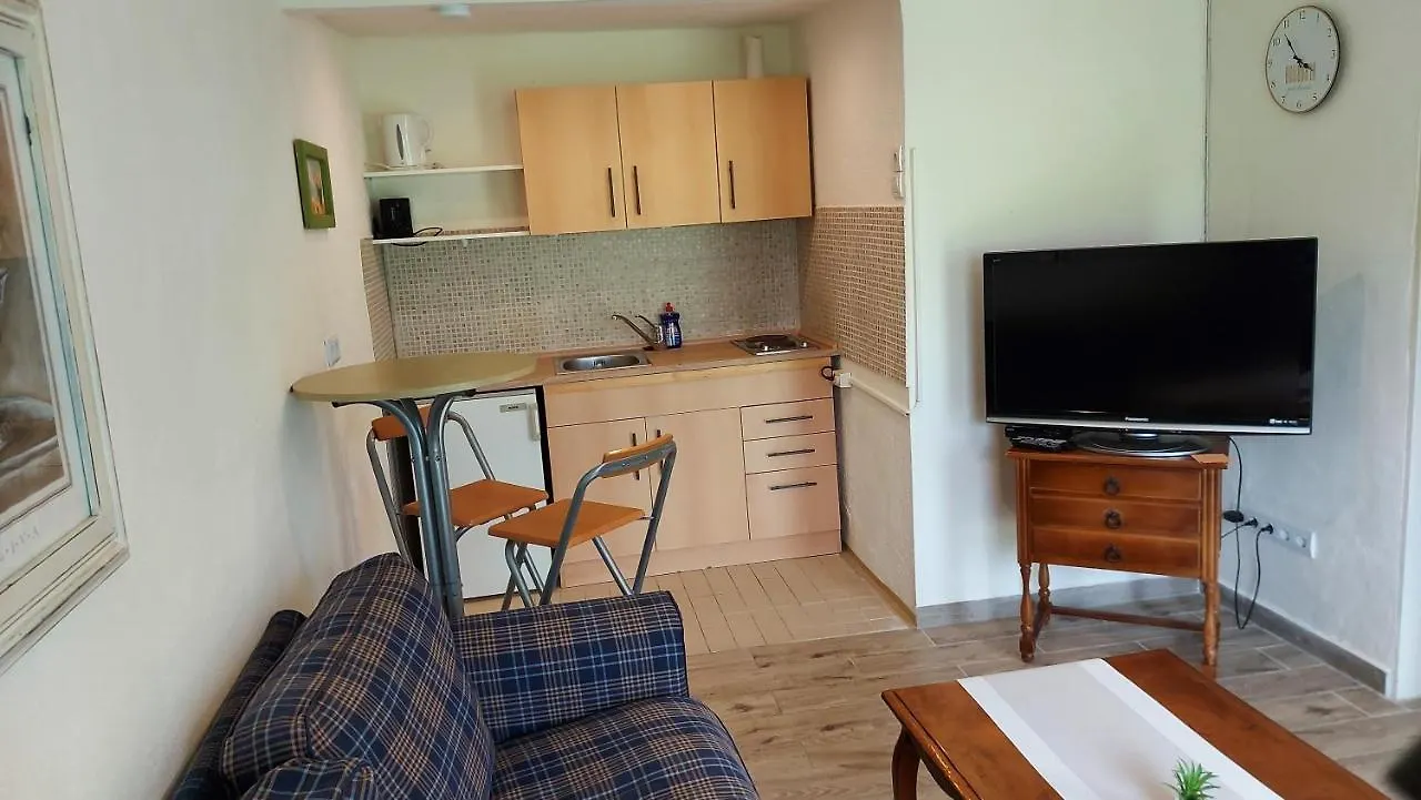 *** Guest house Pension Rauschberghof Ruhpolding Germany